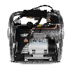 SENCO PC1010EU Kompressor 230V 380W 8bar