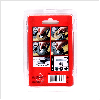 Milwaukee M14 Fixtec Universelle Schnellspannmutter (4932352473)