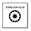Fein E-Cut Precision Starlock Plus Sägeblatt 50x65 mm 1 Stück ( 63502127210 ) HCS