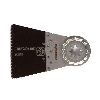 Fein E-Cut Precision Starlock Plus Sägeblatt 50x65 mm 1 Stück ( 63502127210 ) HCS