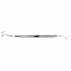 Curette de Gracey - 3-4