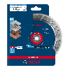 Bosch EXPERT Multi Material Diamant Trennscheibe 150x22.23x2.4x12 (2 608 900 661)