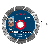 Bosch EXPERT Multi Material Diamant Trennscheibe 150x22.23x2.4x12 (2 608 900 661)