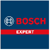 Bosch EXPERT Multi Material Diamant Trennscheibe 150x22.23x2.4x12 (2 608 900 661)