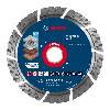 Bosch EXPERT Multi Material Diamant Trennscheibe 150x22.23x2.4x12 (2 608 900 661)