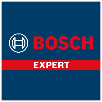 Bosch EXPERT Multi Material Diamant Trennscheibe 150x22.23x2.4x12 (2 608 900 661)-Beschreibung lesen