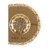 Fein Sägeblatt Hartmetall, 75mm, Starlock 5 Stück ( 63502118230 )