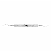 Curette Columbia 2R2L