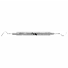 Curette Columbia 4R4L