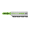 Festool Sägeblatt DSB 240/W Wellenschliff für Dämmstoffschnitte passend zu SG-240 / ISC 240 ( 575416 )