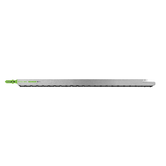 Festool Sägeblatt DSB 240/W Wellenschliff für Dämmstoffschnitte passend zu SG-240 / ISC 240 ( 575416 )-Beschreibung lesen