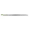 Festool Sägeblatt DSB 240/W Wellenschliff für Dämmstoffschnitte passend zu SG-240 / ISC 240 ( 575416 )
