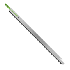 Festool Sägeblatt DSB 240/W Wellenschliff für Dämmstoffschnitte passend zu SG-240 / ISC 240 ( 575416 )