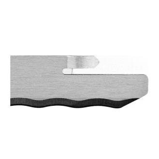 Festool Sägeblatt DSB 240/W Wellenschliff für Dämmstoffschnitte passend zu SG-240 / ISC 240 ( 575416 )-Beschreibung lesen