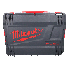 Milwaukee M18 FIW2F12-502X Akku-Schlagschrauber 18V Brushless 1/2" 339Nm + 2x Akku 5,0Ah + Ladegerät + Koffer