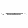 Curette Lucas 4mm Curette Lucas 4mm