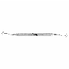 Curette de Gracey - 13-14
