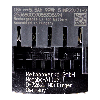 Batterie-Starter-Set 18V mit Ladegerät