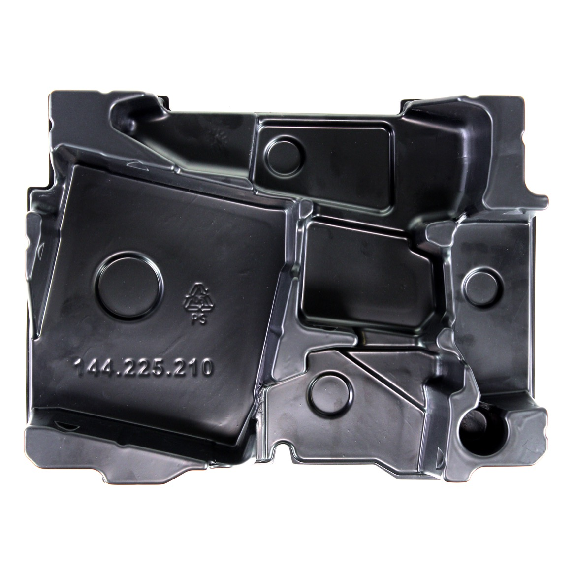 Batterie-Starter-Set 18V mit Ladegerät-Beschreibung lesen
