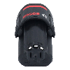 Bosch Akkupack GBA 12 Volt, 2.0 Ah (1 600 Z00 02X)