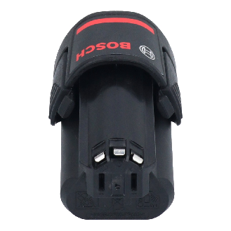 Bosch Akkupack GBA 12 Volt, 2.0 Ah (1 600 Z00 02X)-Beschreibung lesen