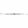 Gracey de Curette - 1-2