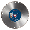 Bosch EXPERT Multi Material Diamant Trennscheibe 450x 25.40x3.3x12 (2 608 900 668)