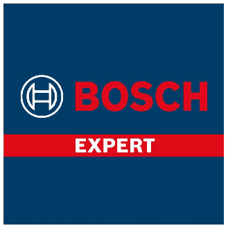 Bosch EXPERT Multi Material Diamant Trennscheibe 450x 25.40x3.3x12 (2 608 900 668)-Beschreibung lesen