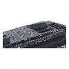 Festool BP 18 Li 5,0 ASI Akku 5,0Ah 18V / 5000mAh Li-Ion Bluetooth mit Ladezustandsanzeige (577660)