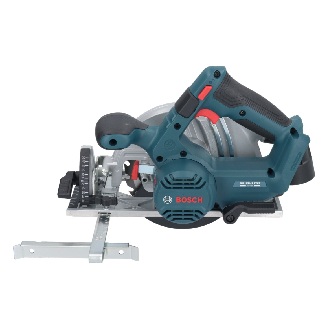 Bosch GKS 18V-57-2 Professional Akku-Handkreissäge 18 V 165 mm bürstenlos (06016C1200) Solo - ohne Akku.-Beschreibung lesen
