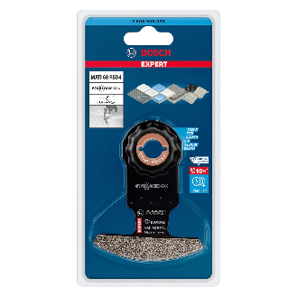 Starlock Max Winkelsägeblatt 68 x 10 mm-Beschreibung lesen