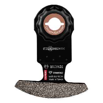 Starlock Max Winkelsägeblatt 68 x 10 mm-Beschreibung lesen