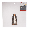 BOSCH Kreissägeblatt Außendurchmesser 350 mm, 24 Zähne WZ (4000815459)