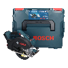 Bosch GKM 18V-50 Professional Akku-Metall-Handkreissäge 18 V 136 mm (06016B8001) bürstenlos + L-Boxx - ohne