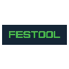 Festool D36x3,5m-AS-CTR Saugschlauch ( 204924 ) für CT Absaugmobile ohne Autoclean