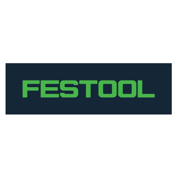 Festool D36x3,5m-AS-CTR Saugschlauch ( 204924 ) für CT Absaugmobile ohne Autoclean-Beschreibung lesen