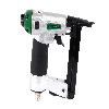 Prebena DNPF16 Druckluftnagler