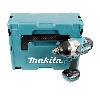 Makita DTW1001ZJ Akku-Schlagschrauber 18V Brushless 3/4" 1050Nm + Koffer - ohne Akku - ohne Ladegerät