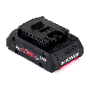 Bosch Akku Starter-Set: 2 x ProCORE 18 Volt, 4.0 Ah und GAL 18V-40 (1 600 A01 BA3)