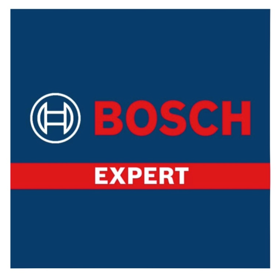 Bosch EXPERT Power Change Plus Adapter Hex 11 HSS-G Bohrer 7,15 x 105 mm (2608900527) Hartmetall-Beschreibung lesen