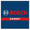 Bosch EXPERT Power Change Plus Adapter Hex 11 HSS-G Bohrer 7,15 x 105 mm (2608900527) Hartmetall