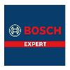 Bosch EXPERT Power Change Plus Adapter Hex 11 Bohrer TCT 8,5 x 105 mm (2608900526) Hartmetall