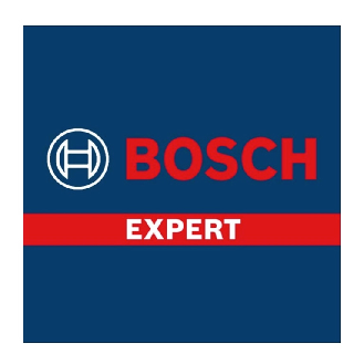 Bosch EXPERT Power Change Plus Adapter Hex 11 Bohrer TCT 8,5 x 105 mm (2608900526) Hartmetall-Beschreibung lesen