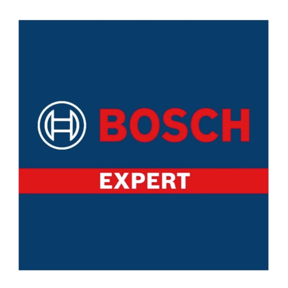 Bosch EXPERT Power Change Plus Adapter Hex 11 Bohrer TCT 8,5 x 105 mm (2608900526) Hartmetall-Beschreibung lesen