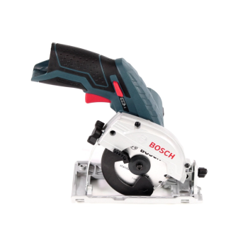 Bosch GKS 12V-26 Professional Kreissäge - ohne Akku, ohne Ladegerät (06016A1001)-Beschreibung lesen