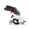 Bosch GKS 12V-26 Professional Kreissäge - ohne Akku, ohne Ladegerät (06016A1001)