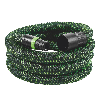 Festool AS/CTR Absaugschlauch für CT 26 / 36 / 48 / MINI / MIDI - Nachfolger von 204921 (577158)