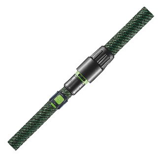 Festool AS/CTR Absaugschlauch für CT 26 / 36 / 48 / MINI / MIDI - Nachfolger von 204921 (577158)-Beschreibung lesen