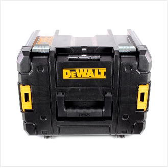 Akku-Nagler 18V Brushless-Beschreibung lesen