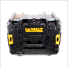 DeWalt DCN660NT Akku-Nagler 18V Brushless + Koffer - ohne Akku - ohne Ladegerät